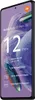 Xiaomi Redmi Note 12 Pro+ 5G 8/256G schwarzes Smartphone Produktbild-Vorschau 24