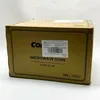 Comfeé CMSN 20 wh, Arbeitsplatte, Solo-Mikrowelle, 20 l, Produktbild-Vorschau 20