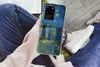 MuchoWow® Handyhülle Schutzhülle Hülle für Samsung Galaxy Produktbild-Vorschau 3
