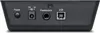 Presonus Faderport V2 avec extension USB Voir les images du produit 3
