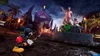 Disney Epic Mickey: Rebrushed [Limited Collectors Edition] Produktbild-Vorschau 4