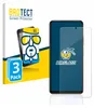3x BROTECT Schutzglas für Xiaomi Redmi Note 11 Pro 5G Produktbild-Vorschau 1