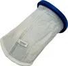 Filtersack für sehr feine Verschmutzungen Pool Blaster Max Produktbild-Vorschau 4