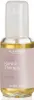 Alfaparf Milano Keratin Therapy The Oil 50 ml Produktbild-Vorschau 8