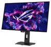 ASUS ROG Strix XG27AQWMG LED display 67,3 cm (26.5") 2560 x Produktbild-Vorschau 2