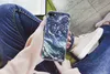 MuchoWow® Handyhülle Schutzhülle Hülle für iPhone 7 Produktbild-Vorschau 3