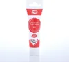 Rainbow Dust ProGel Red 25 ml Gelfarbe Lebensmittelfarbe Produktbild-Vorschau 2