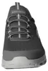 Skechers Mocassins sportifs pour hommes Voir les images du produit 3