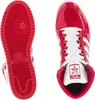 adidas Originals TOP TEN RB - Herren Sneakers Schuhe Produktbild-Vorschau 5
