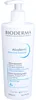 BIODERMA Atoderm Intensive Balsam b.Neurodermitis Produktbild-Vorschau 3