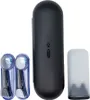 Oral-B Oral-B iO Series 6 , Elektrische Zahnbürste, (Black Produktbild-Vorschau 55