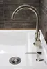 Kuchyňská baterie SCHÜTTE CORNWALL, kuchyňská baterie s Náhled obrázku produktu 43