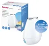 BEURER Humidificateur d'air LB 37 blanc Voir les images du produit 13
