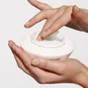 Kérastase Nutritive Masquintense Riche 200 ml Náhled obrázku produktu 4
