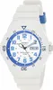 Uni Uhr Casio MRW-200HC-7B2 Produktbild-Vorschau 14