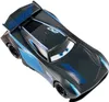 Mattel DXV34 Disney Pixar Cars 3 - Jackson Storm 2.0 Auto Anteprima dell’immagine prodotto 17