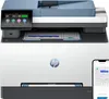 HP Color Laserjet Pro MFP 3302 sdwg Produktbild-Vorschau 14