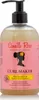 Camille Rose Curl Maker Marshmallow & Agave Leaf Extract Produktbild-Vorschau 1