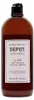 Depot No.109 Shampoo lenitivo anti-prurito 1000ml Anteprima dell’immagine prodotto 2
