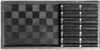 Linder Exclusiv Rohožka 80x40 cm Náhľad obrázku produktu 6