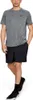 Under Armour Tech 2.0 Short Sleeve 1326413-002, Herren, Produktbild-Vorschau 17