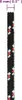 vidaXL Bootsseil Schwarz 8 mm 50 m Polypropylen Produktbild-Vorschau 5