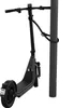 Egret X prime, Schwarz, 20 km/h, 130 kg, 2 Rad/Räder, 65 Produktbild-Vorschau 7