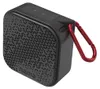 Hama Pocket 3.0, Bezdrôtový, 3,5 W, Čierna Náhľad obrázku produktu 14