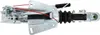 AL-KO Auflaufeinrichtung 251G mit AK301, zGG 1550-3000 kg, Produktbild-Vorschau 9