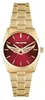 Zadig&Voltaire Armbanduhr ZADIG 36 Gold Produktbild-Vorschau 1