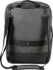 YENKEE YBB 1522GY Rucksack Grau, Rot Nylon Produktbild-Vorschau 7