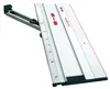 Mafell Schienentaschenset F80/160 | 209592 Produktbild-Vorschau 6