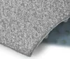 Rasenteppich Farbwunder auf Maß Grau 200x300 cm Produktbild-Vorschau 3