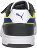 Puma Puma Caven III Block AC+ PS  Klittenband Laag - Produktbild-Vorschau 3