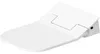 Duravit SensoWash® Slim Shower Siège de douche WC pour Anteprima dell’immagine prodotto 11