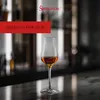 Spiegelau Authentis Digestif Set/4 4400170 Podgląd zdjęcia produktu 5