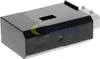 VEMO V20-77-0286 Stellmotor Zentralverriegelung elektrisch Produktbild-Vorschau 5