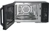 SHARP RCA271TB, microwave Produktbild-Vorschau 14