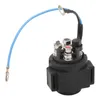 Power Trim Tilt Relay 38410 - 94550 Zamiennik do silników Podgląd zdjęcia produktu 3