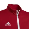 Adidas Sweats Entrada 22 Track, H57563, Pointure: 147 Voir les images du produit 4
