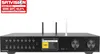 Telestar 5700550 TELESTAR TOP 550 Schwarz Voir les images du produit 4