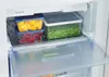 Beko FSE1175N, 95 l, 6,5 kg/24h, SN-ST, 37 dB, D, Weiß Produktbild-Vorschau 6