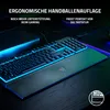 Razer Ornata V3 X - Flache Membran-Tastatur mit Chroma RGB, Produktbild-Vorschau 17