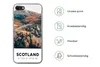 MuchoWow® Handyhülle Schutzhülle Hülle für iPhone 8 Produktbild-Vorschau 7