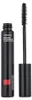 La Roche-Posay 3337875632676, Schwarz, Black, Langes Produktbild-Vorschau 2