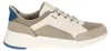 Geox VITTOUR PLUS Herrenschuhe - Sneakers - Halbschuhe Produktbild-Vorschau 2