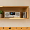 Mir-270Dw Produktbild-Vorschau 13
