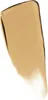 Mac Studio Fix Fluid Foundation C45 Spf 15 30Ml Produktbild-Vorschau 2