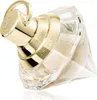 Chopard Brilliant Wish eau de parfum pour femme 30 ml Voir les images du produit 12