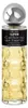Saphir California Edp Spray 50 Ml Voir les images du produit 2